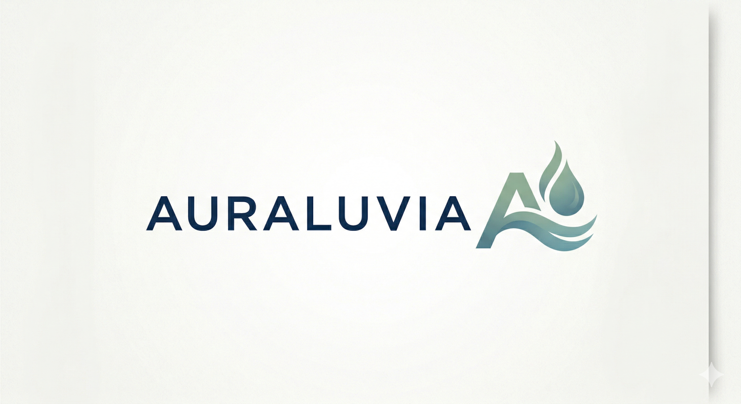 AuraLuvia
